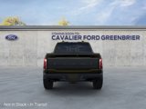 New 2025 Ford F150 Raptor image 5