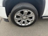 Used 2018 GMC Sierra 1500 Denali w/ Denali Ultimate Package image 3