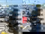 Used 2011 Honda Pilot LX image 4