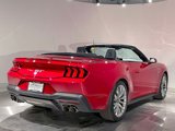 Used 2024 Ford Mustang GT Premium image 5