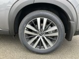 New 2025 Nissan Pathfinder Platinum w/ Cargo Package image 5