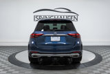 New 2025 Mercedes-Benz GLE 580 4MATIC image 6