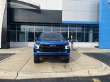 New 2026 Chevrolet Silverado 1500 LT Trail Boss w/ Convenience Package II image 2