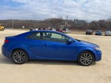 Used 2013 Kia Forte Koup SX w/ Leather Pkg image 5