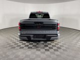 Used 2025 Nissan Frontier PRO-4X w/ Tow Package image 4