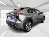 New 2025 Subaru Solterra Limited image 4