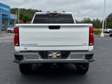 New 2025 Chevrolet Silverado 2500 LTZ w/ LTZ Premium Package image 4