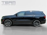 New 2025 Dodge Durango GT w/ Blacktop Package image 4