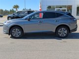 New 2025 Nissan Murano SL image 6
