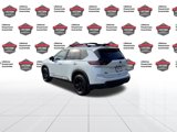 New 2026 Nissan Rogue SV image 3