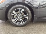 Used 2021 Nissan Sentra SV image 4