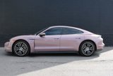 Used 2023 Porsche Taycan 4S image 2