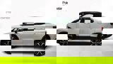 Certified 2022 Polestar Polestar 2 w/ Performance Package image 2