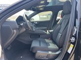 Used 2024 Polestar Polestar 2 image 5