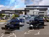 New 2026 Kia Carnival EX image 3