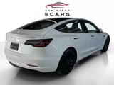 Used 2021 Tesla Model 3 Standard Range Plus image 5
