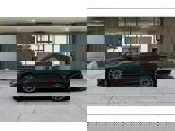 New 2026 BMW M4 xDrive Competition image 4