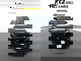 Used 2024 Honda CR-V Sport image 5
