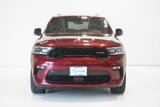 Certified 2023 Dodge Durango GT image 3