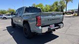 New 2025 Toyota Tundra Limited image 5
