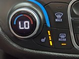 Used 2024 Chevrolet Equinox RS image 5