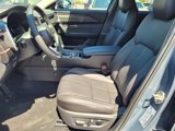 New 2025 MAZDA CX-50 2.5 Hybrid w/ Cargo Package image 6