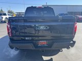 New 2025 Ford F150 Tremor image 6