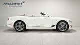 Used 2023 Bentley Continental GT S image 5