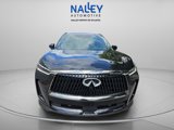 New 2026 INFINITI QX60 Autograph image 2