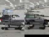 Used 2018 Toyota Tacoma SR image 4
