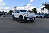 New 2025 GMC Sierra EV Denali image 2