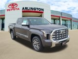 New 2025 Toyota Tundra 1794 Edition image 1