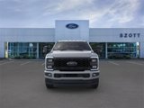 New 2025 Ford F250 Lariat image 6