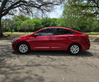 Used 2020 Hyundai Accent SE image 5
