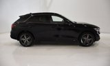 New 2025 Genesis GV70 3.5T Sport w/ Sport Advanced Package image 3