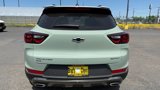 New 2025 Chevrolet TrailBlazer ACTIV w/ Convenience Package image 5