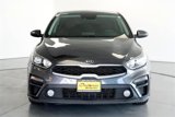Used 2021 Kia Forte Sedan image 2