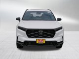New 2025 Honda CR-V Sport image 2