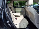 Used 2021 Mercedes-Benz GLB 250 4MATIC w/ Premium Package image 4