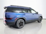 New 2026 Hyundai Santa Fe SEL image 6