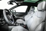New 2025 Audi SQ5 Premium Plus image 5