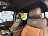 New 2025 Ford F250 King Ranch image 5