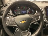 Used 2022 Chevrolet Equinox Premier image 4