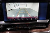 New 2026 Chevrolet Silverado 1500 RST w/ RST All Star Premium Package image 6