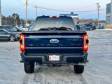 Used 2023 Ford F350 Lariat image 4