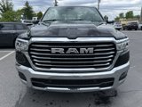 New 2025 RAM 1500 Laramie image 3
