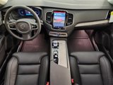 New 2025 Volvo XC90 B6 Ultra w/ Protection Package Premier image 4