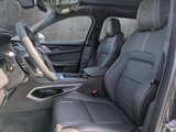New 2026 Jaguar F-PACE R-Dynamic S image 4