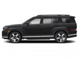 New 2025 Hyundai Santa Fe Limited image 3