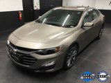 Used 2022 Chevrolet Malibu LT image 6